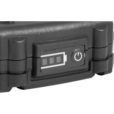 Bateria 18V 2.0ah Ibv1802 - Vonder
