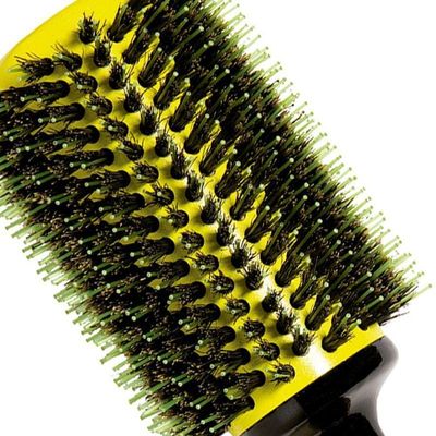 Escova Marco Boni Thermal Ceramic Premium 75mm 7968t