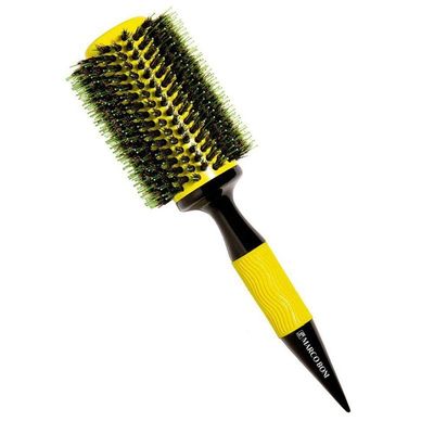 Escova Marco Boni Thermal Ceramic Premium 75mm 7968t