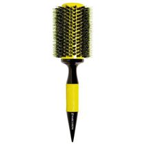 Escova Marco Boni Thermal Ceramic Premium 75mm 7968t