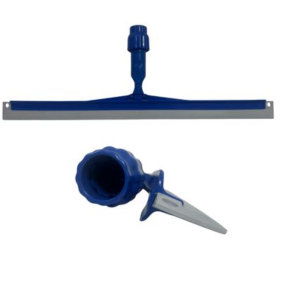 Rodo Articulado 50 Cm Sem Cabo Star Clean Tipo Twister