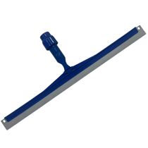 Rodo Articulado 50 Cm Sem Cabo Star Clean Tipo Twister