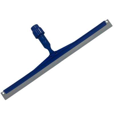 Rodo Articulado 50 Cm Sem Cabo Star Clean Tipo Twister