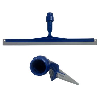 Rodo Articulado 50 Cm Sem Cabo Star Clean Tipo Twister
