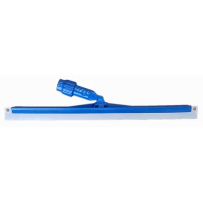 Rodo Articulado 50 Cm Sem Cabo Star Clean Tipo Twister