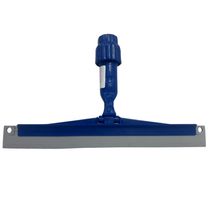 Rodo Articulado 30 Cm Sem Cabo Star Clean Tipo Twister