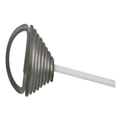Varal Retrátil Multiangular Sublime Mor Corda 12 Mts 006056 Branco