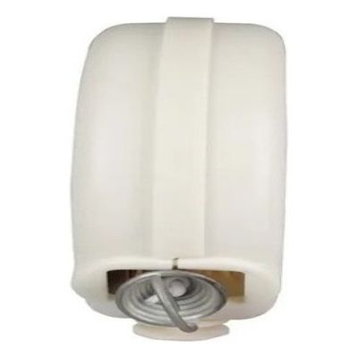 Varal Retrátil Multiangular Sublime Mor Corda 12 Mts 006056 Branco
