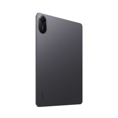 Tablet Xiaomi Redmi Pad 2 11" Bateria 9000mAh 128GB 4GB RAM Graphite Gray