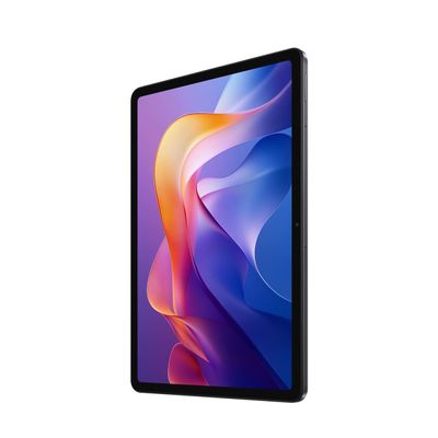 Tablet Xiaomi Redmi Pad 2 11" Bateria 9000mAh 128GB 4GB RAM Graphite Gray