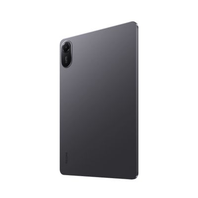 Tablet Xiaomi Redmi Pad 2 11" Bateria 9000mAh 128GB 4GB RAM Graphite Gray