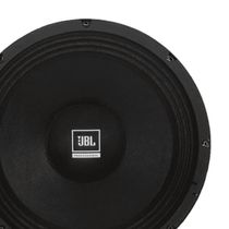 Alto Falante Jbl 12px 8r 150 Rms 12" Woofer