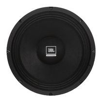 Alto Falante Jbl 12px 8r 150 Rms 12" Woofer