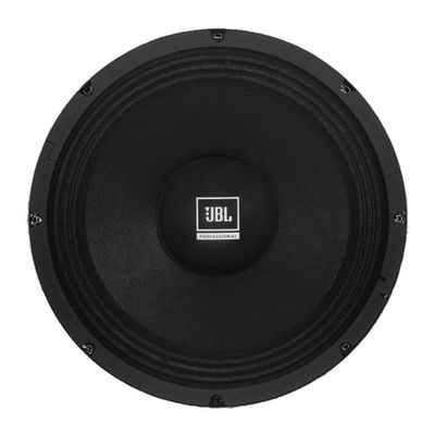 Alto Falante Jbl 12px 8r 150 Rms 12" Woofer