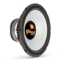Alto Falante Tornado Jbl 15swt2200 15 4r 1100w Rms Subwoofer