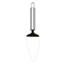 Pá para Tortas Brinox Top Pratic em Aço Inox  24 cm