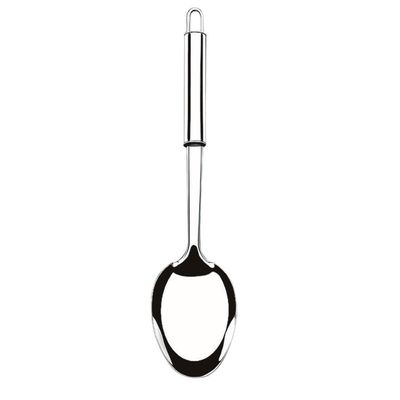 Colher para Arroz Top Pratic Brinox – Aço Inox