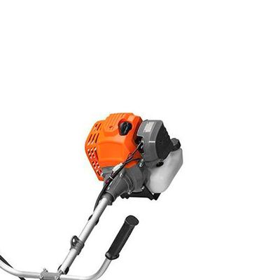 Roçadeira Rl430acn-tk Tekna