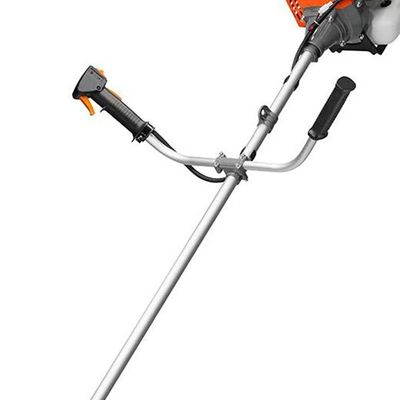 Roçadeira Rl430acn-tk Tekna