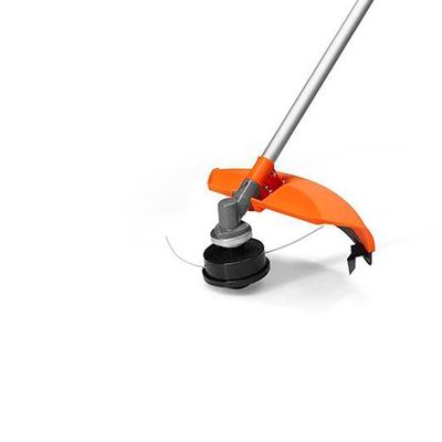 Roçadeira Rl430acn-tk Tekna