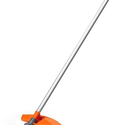 Roçadeira Rl430acn-tk Tekna