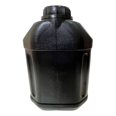 Silicone Gel Cremoso Automotivo Valencia 5 L Secagem Rápida