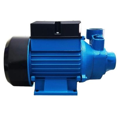 Bomba Periférica Kala 1/2hp 127v Azul