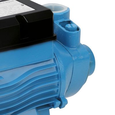 Bomba Periférica Kala 1/2hp 127v Azul