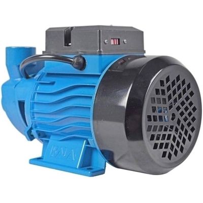 Bomba Periférica Kala 1/2hp 127v Azul
