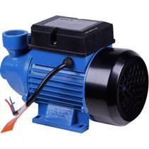 Bomba Periférica Kala 1/2hp 127v Azul