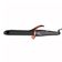 Modelador de Cachos Taiff Curves 1" 2,5 cm com Cabo Giratório Preto 210°C - Bivolt