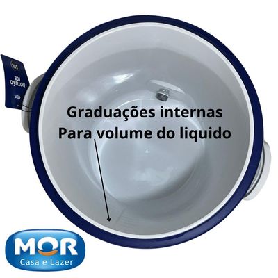 Galão Botijão Cooler Térmico Ice Mor 55 Lt = Igloo Coleman