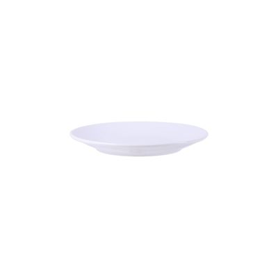 Prato Sobremesa Tramontina MaxForce em Porcelana 23 cm
