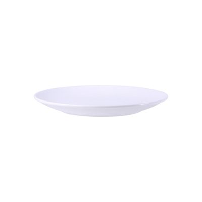 Prato Raso Tramontina MaxForce em Porcelana 30 cm