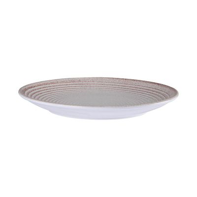 Prato Raso Tramontina Atalaia MaxForce em Porcelana 27 cm