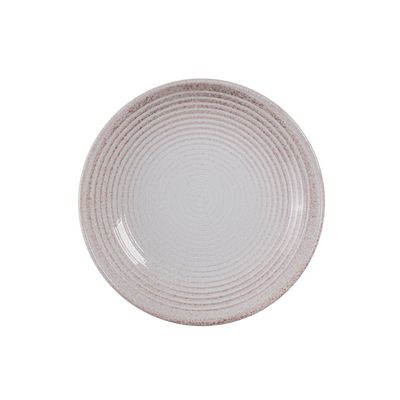 Prato Fundo Tramontina Atalaia MaxForce em Porcelana 25 cm