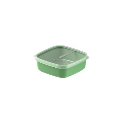Pote mixcolor 1,1 L