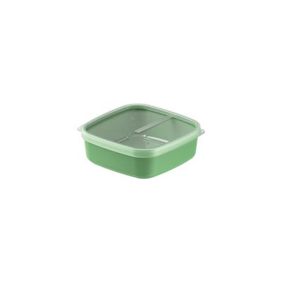 Pote mixcolor 1,1 L