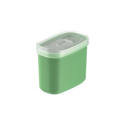 Pote mixcolor 1,5 L