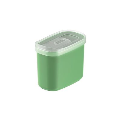 Pote mixcolor 1,5 L
