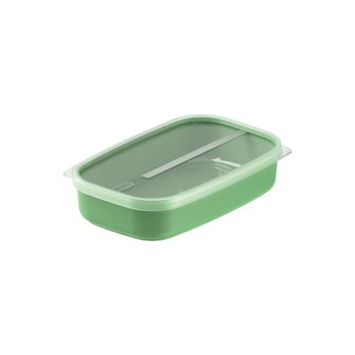 Pote mixcolor 1,7 L