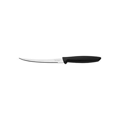 Kit 8 Facas para Tomate 5" Plenus Tramontina