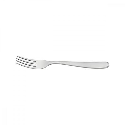 Garfo de Mesa Tramontina Maresias em Aço Inox
