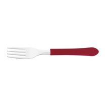 Conjunto de Garfos de Mesa Tramontina Leme com Lâminas