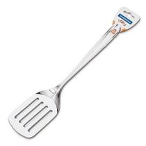 Espatula Para Fritura Em Aço Inox Utility - Tramontina