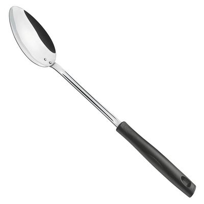 Colher para Arroz Easy Inox - Tramontina