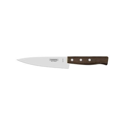Faca Peixeira 9"