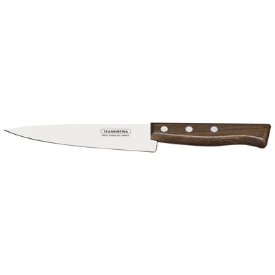 Faca Peixeira 10"