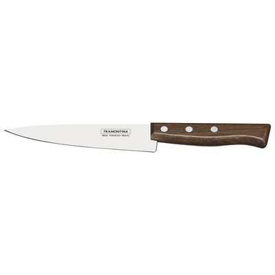 Faca Peixeira 10"