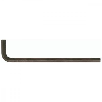 Chave Hexagonal Extra Longa 12 mm Tramontina PRO
